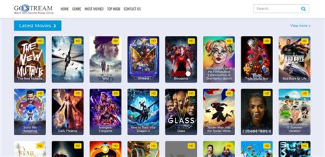 123movies go|123movies gostream.